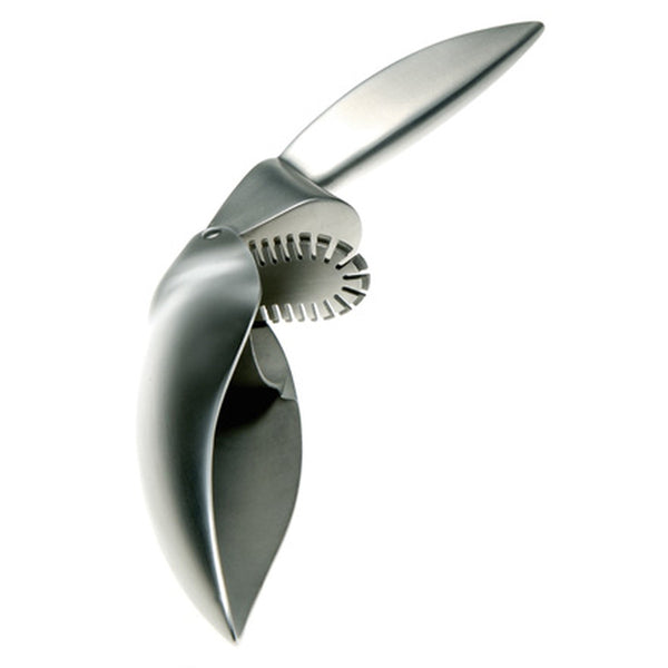 Eva solo Garlic Press - Danish Design