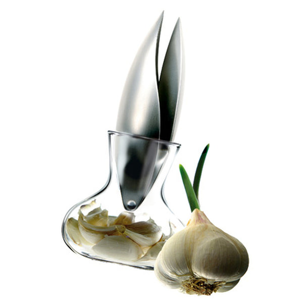 Eva solo Garlic Press - Danish Design
