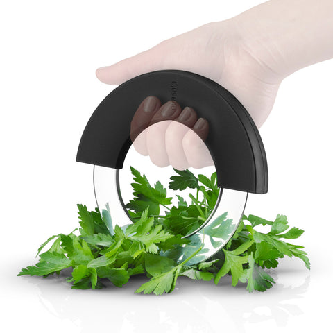 Eva Solo Cut 'N Slice - Danish Design