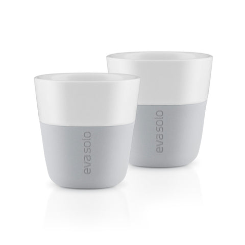 Eva Solo Lungo Tumbler, Set of Two - Danish Design