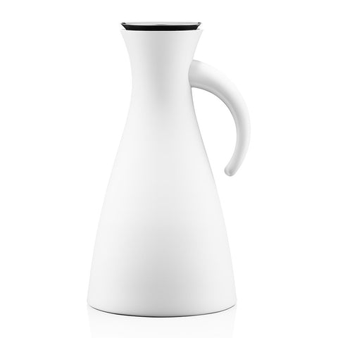 Eva Solo Vacuum Jug - Danish Design