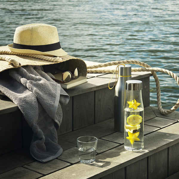 Eva Solo MyFlavour Water Carafe - Danish Design