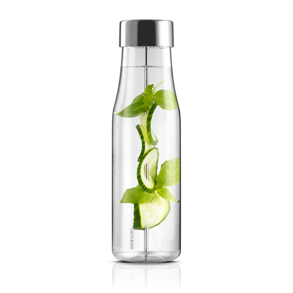 Eva Solo MyFlavour Water Carafe - Danish Design