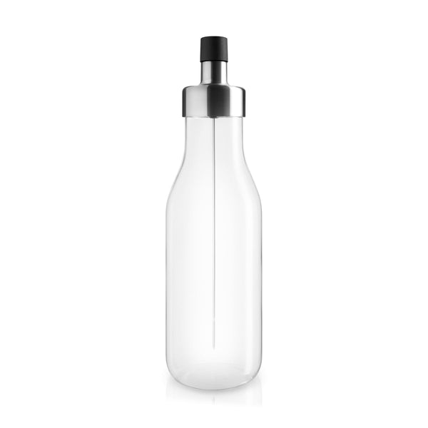 Eva Solo MyFlavour Oil Carafe - Danish Design