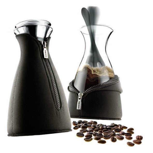 https://danehus.com/cdn/shop/products/Eva-Solo-North-America-4-Cup-Cafe-Solo-Coffee-Maker.jpg?v=1594201114
