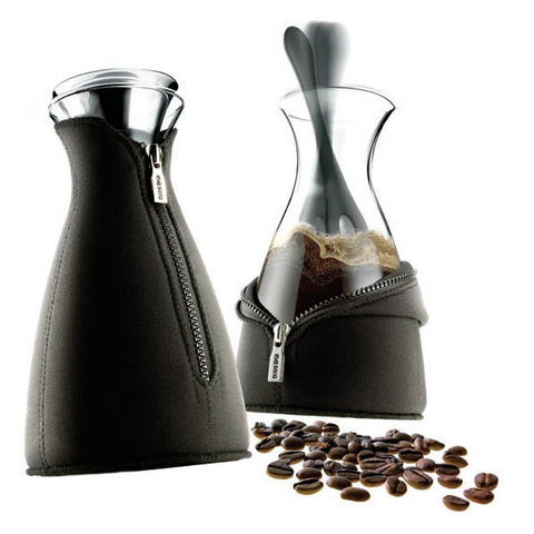 Eva Solo Coffee Maker - Danish Design