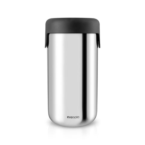Eva Solo Cocktail Shaker - Danish Design