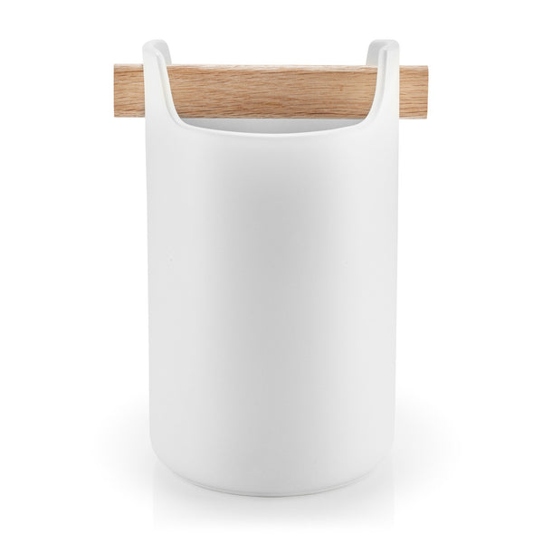 Eva Solo Toolbox - Danish Design