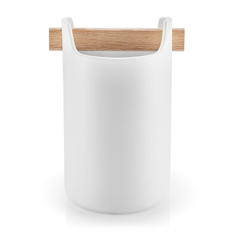 Eva Solo Toolbox - Danish Design