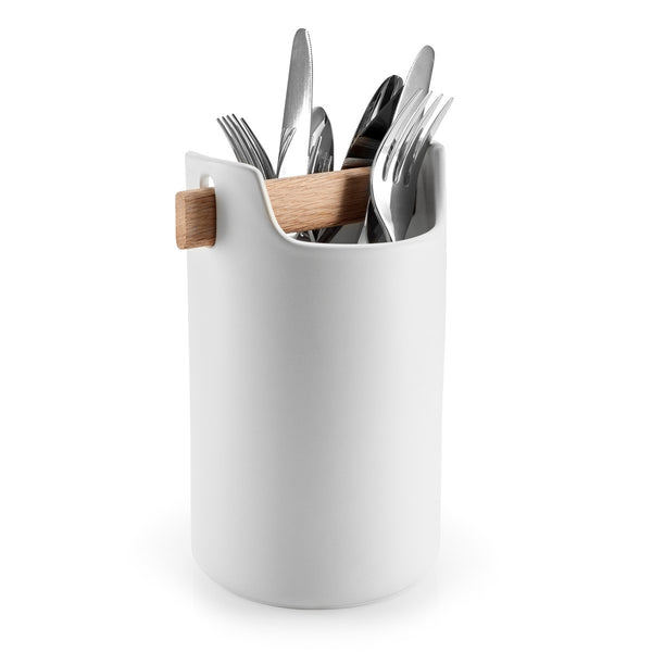 Eva Solo Toolbox - Danish Design