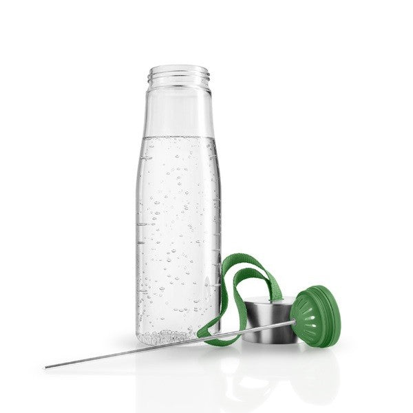 Eva Solo MyFlavour Drinking Bottle - Danish Design
