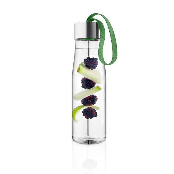 Eva Solo MyFlavour Drinking Bottle - Danish Design