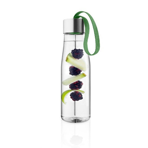 Eva Solo MyFlavour Drinking Bottle - Danish Design