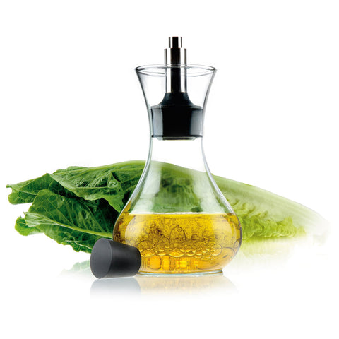 Eva Solo Salad Dressing Shaker - Danish Design