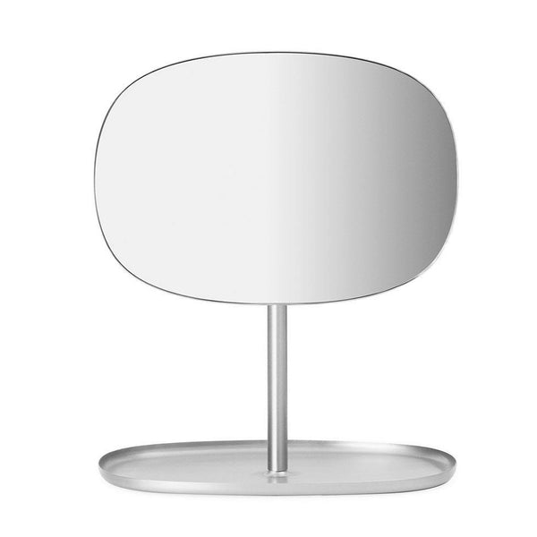 Normann Copenhagen Flip Mirror - Danish Design