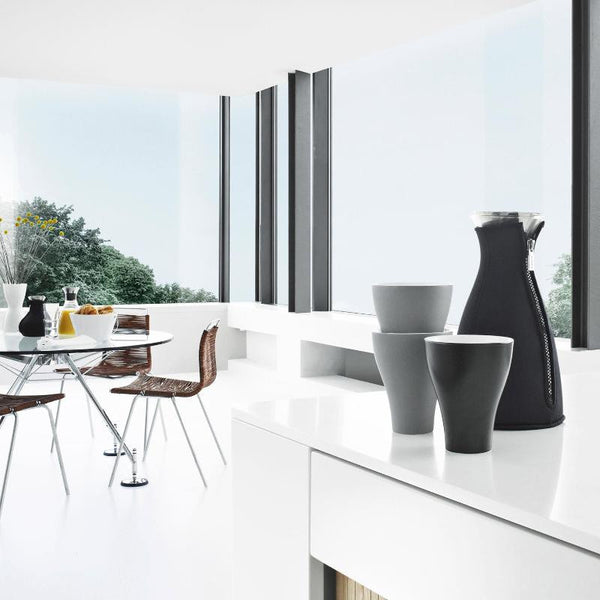 Eva Solo Coffee Maker - Danish Design
