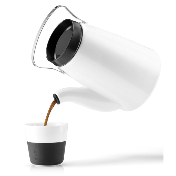 Eva Solo Madam Coffee Pot - Danish Design