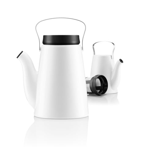 Eva Solo Madam Coffee Pot - Danish Design