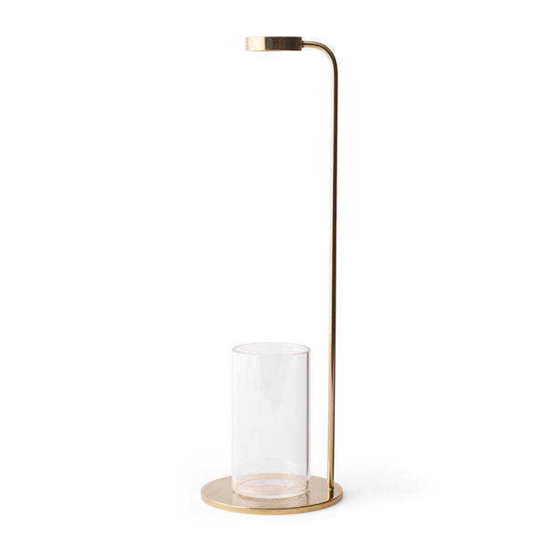 Menu Stem Vase - Danish Design