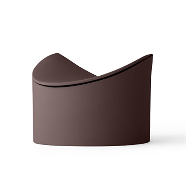 Menu Phold - Danish Design