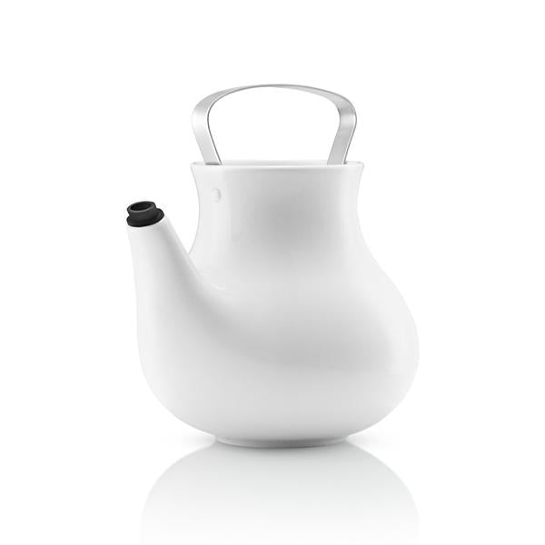 Eva Solo Big Teapot - Danish Design