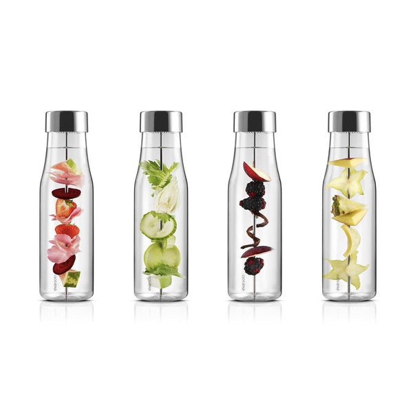 Eva Solo MyFlavour Water Carafe - Danish Design