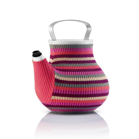 Eva Solo Big Teapot - Danish Design