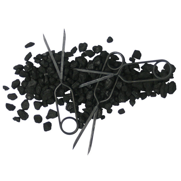 Nomess Copenhagen Spring Scissors - Large - Danish Design