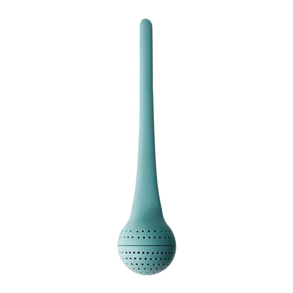 Normann Copenhagen Tea Egg - Danish Design