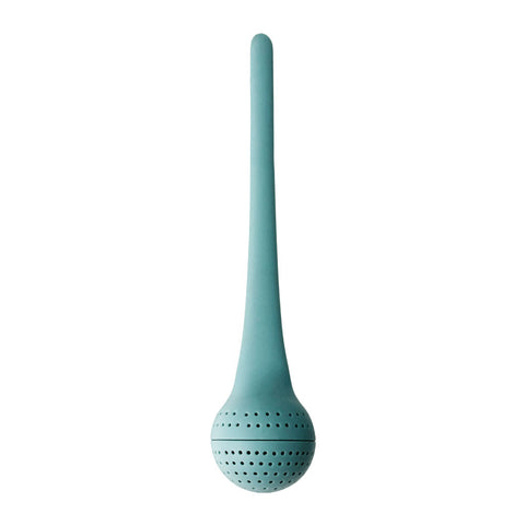 Normann Copenhagen Tea Egg - Danish Design