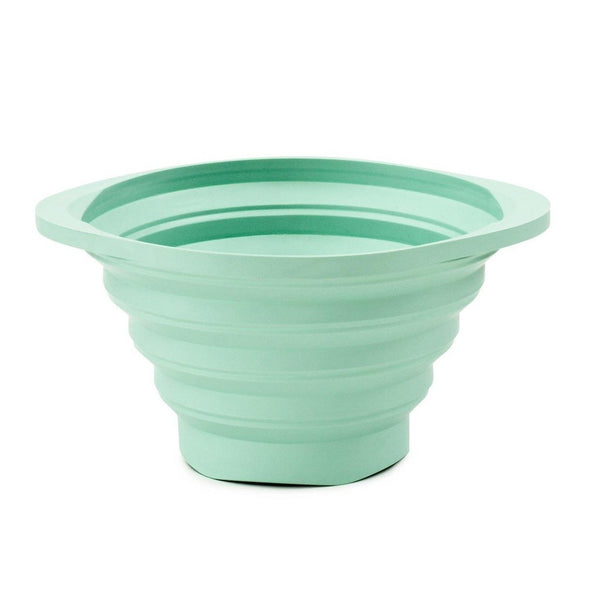 Normann Copenhagen Strainer - Danish Design