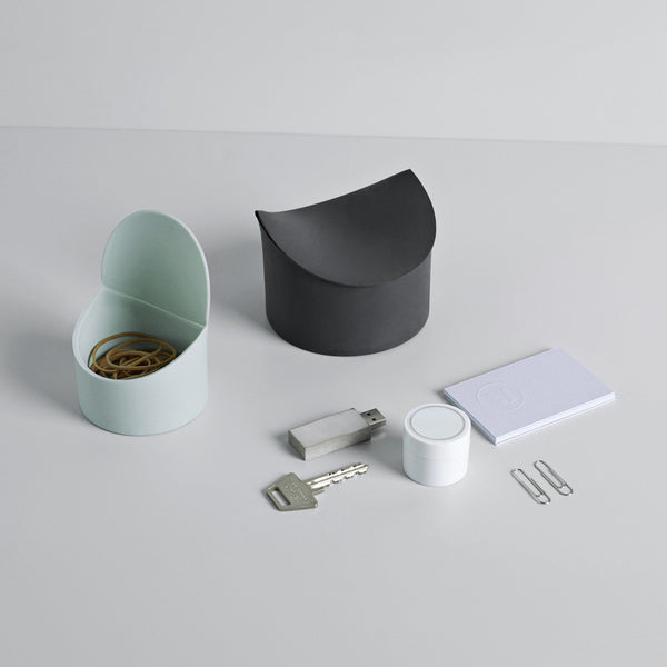 Menu Phold - Danish Design