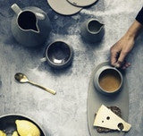 Ferm Living Neu pitcher - Small - Danish Design