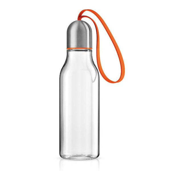 Eva Solo Sports Drinking Bottle - Danish Design