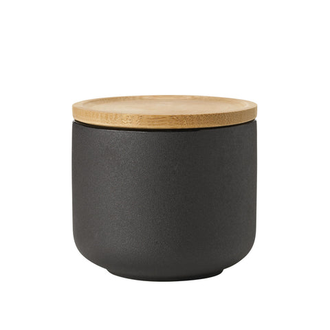 Stelton Theo Mug - Danish Design