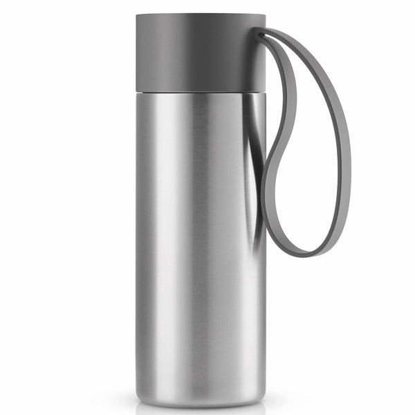 Eva Solo To Go Cup - Danish Design