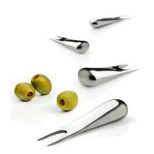 Nuance Multiforks - Danish Design