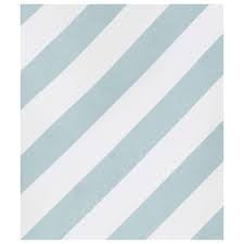 Ferm Living Stripe Tea Towel - Danish Design