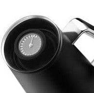 Eva Solo Vacuum Jug with Heat Indicator - Danish Design