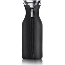 Eva Solo Fridge Water Carafe 1L - Danish Design