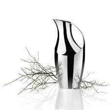 Stelton Kontra Vacuum Jug - Danish Design