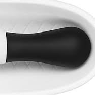 Eva Solo Pestle and Mortar - Danish Design
