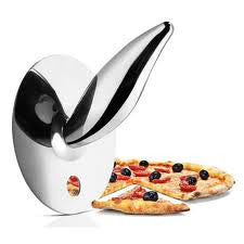 Eva solo Pizza Cutter - Danish Design