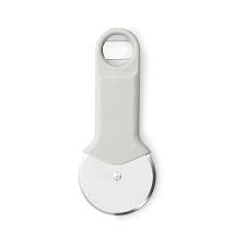 Normann Copenhagen Pizza Wheel - Danish Design