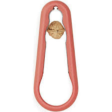 Normann Copenhagen Nutcracker - Danish Design