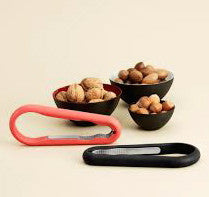 Normann Copenhagen Nutcracker - Danish Design