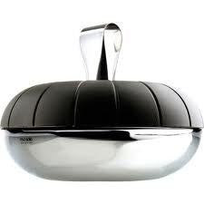 Eva Solo Ice Cube Cooler - Danehus Eva Solo Ice Cube Cooler - Danehus