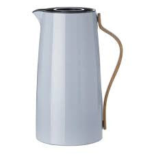 Stelton Emma Coffee Vacuum Jug - Danish Design