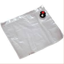 Menu Beverage bag - To be used with Menu Baggy Wine Coat - Danish Design