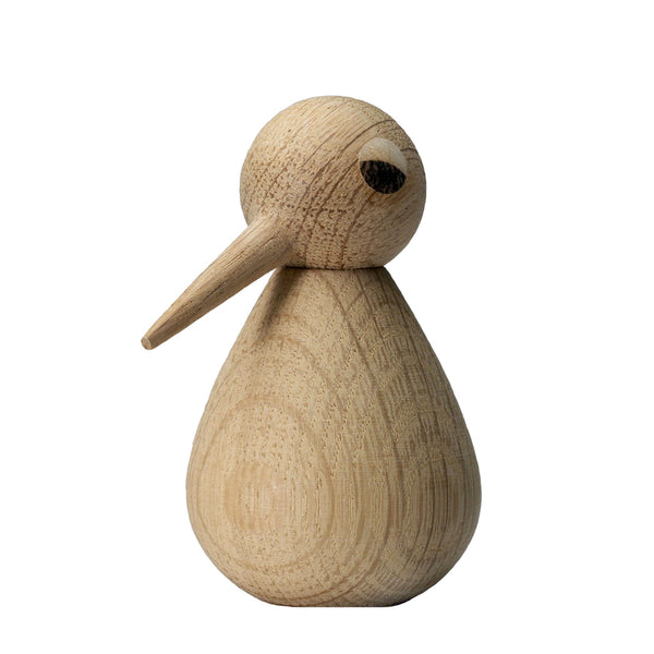 Architectmade Bird - Danish Design